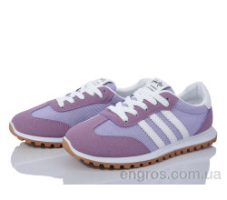 Кроссовки Violeta